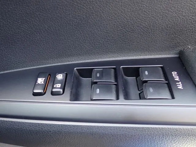 トヨタ　カローラフィールダー