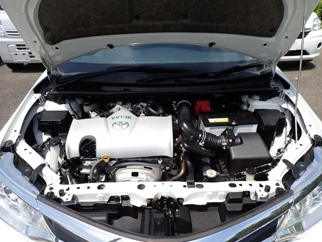 トヨタ　カローラフィールダー