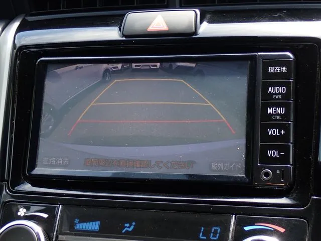 トヨタ　カローラフィールダー