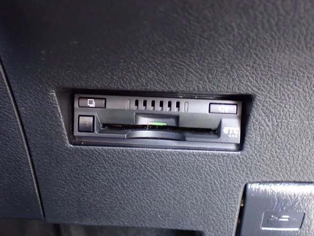 トヨタ　カローラフィールダー