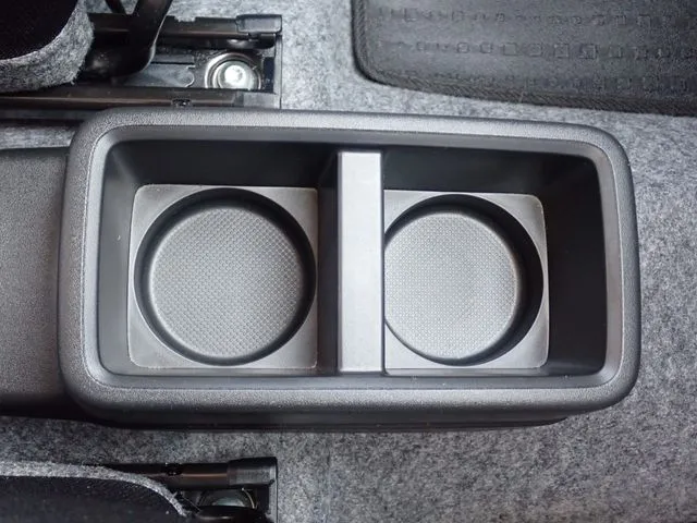 スズキ　アルト　４ＷＤ