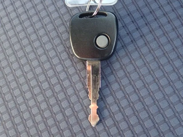 スズキ　アルト　４ＷＤ