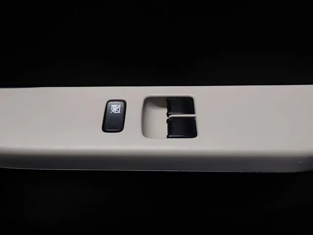 アルト(スズキ)の車両写真