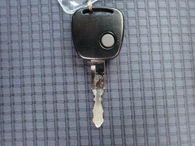 スズキ　アルト　４ＷＤ