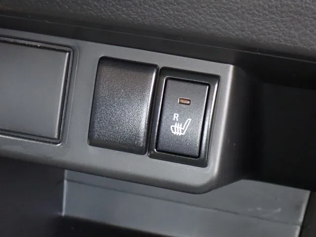 スズキ　アルト　４ＷＤ