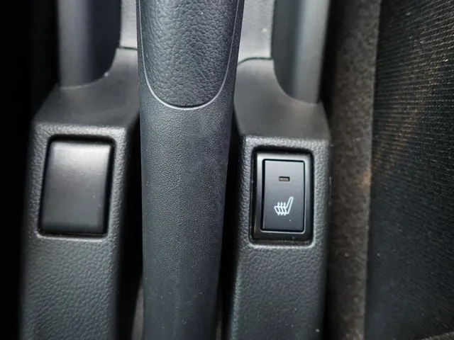 スズキ　スイフト