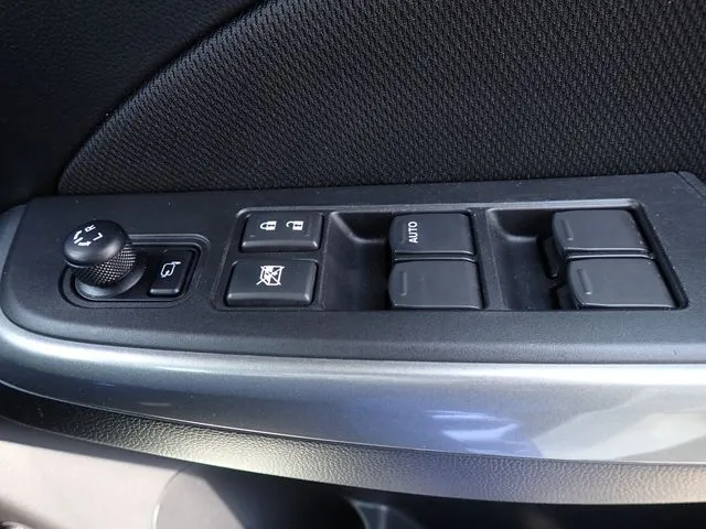 スズキ　スイフト