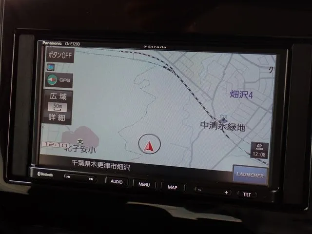 スズキ　スイフト