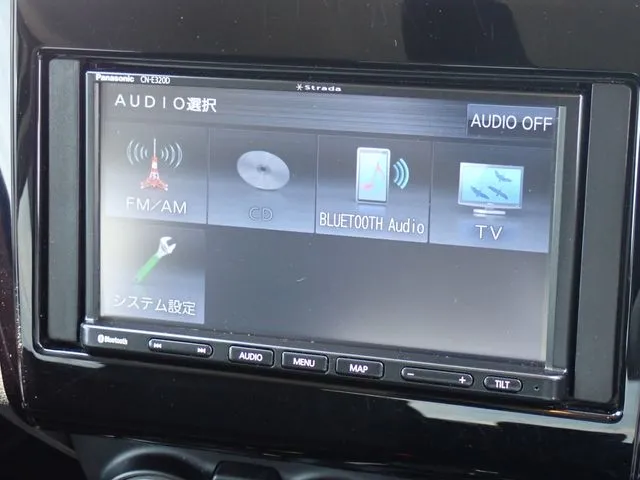 スズキ　スイフト