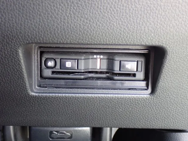 スズキ　スイフト