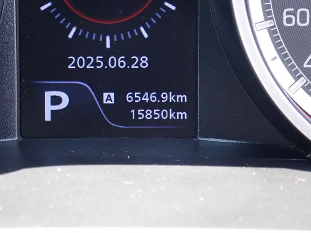 スズキ　スイフト