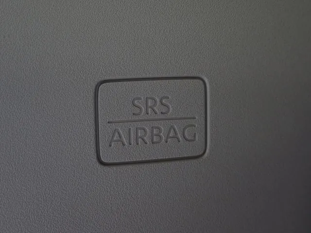 ニッサン　ノート