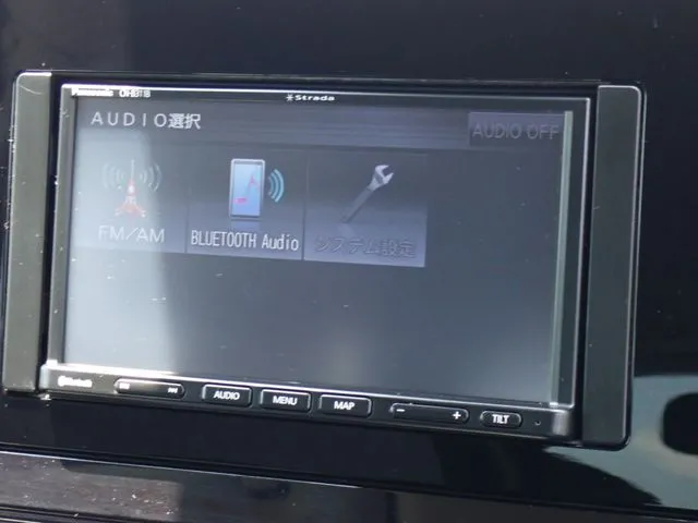 ニッサン　ノート