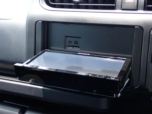 ニッサン　ノート