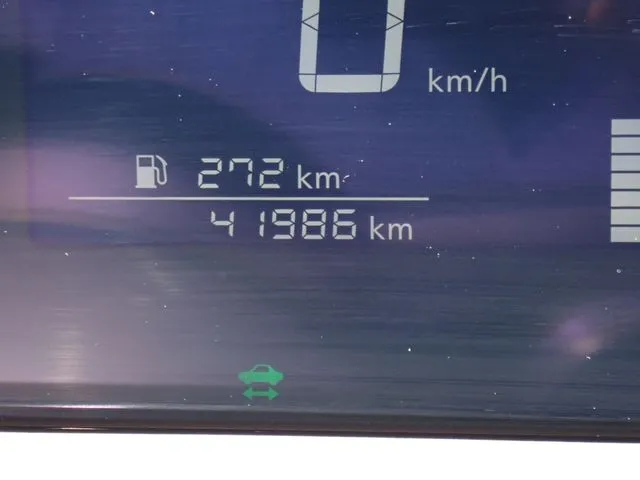 ニッサン　ノート