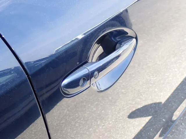 マツダ　アテンザ　セダン