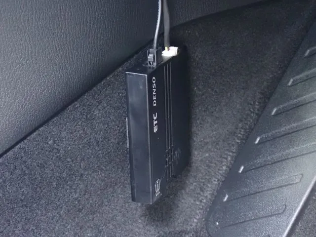 マツダ　アテンザ　セダン