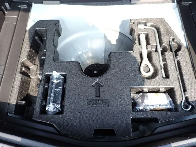 ノート（ニッサン）の車両写真