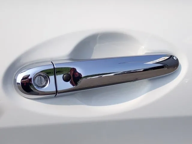 ノート（ニッサン）の車両写真