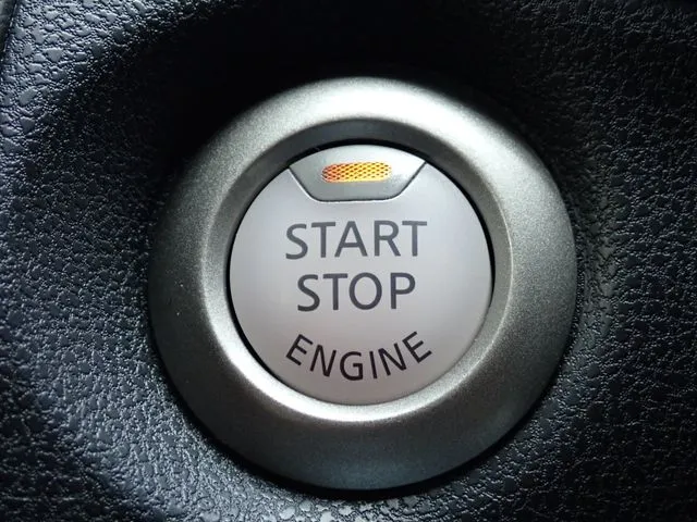 ノート（ニッサン）の車両写真