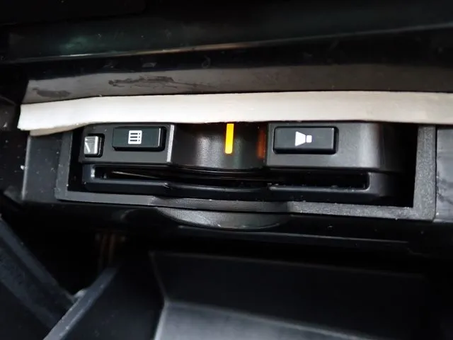 トヨタ　カムリ　ハイブリッド