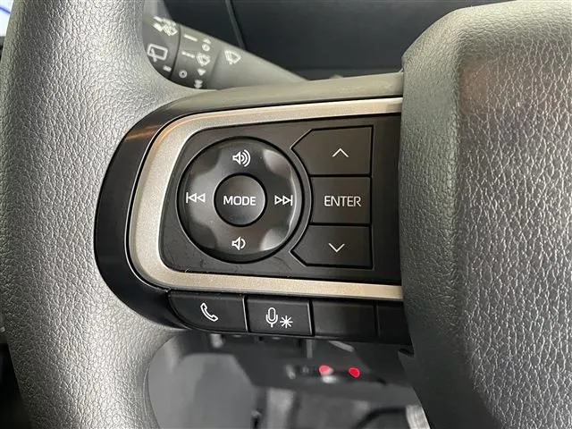 タント（ダイハツ）の車両写真