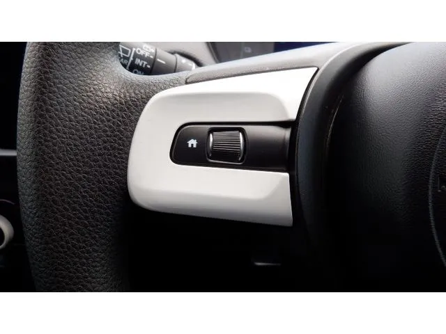 フィット　ｅ：ＨＥＶ（ホンダ）の車両写真