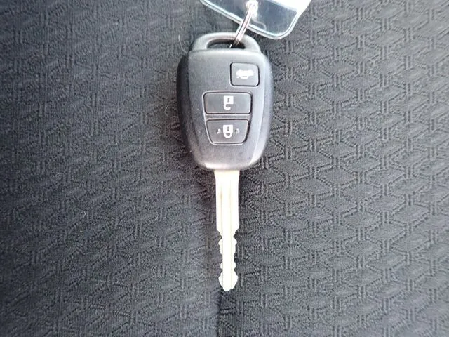 トヨタ　プレミオ