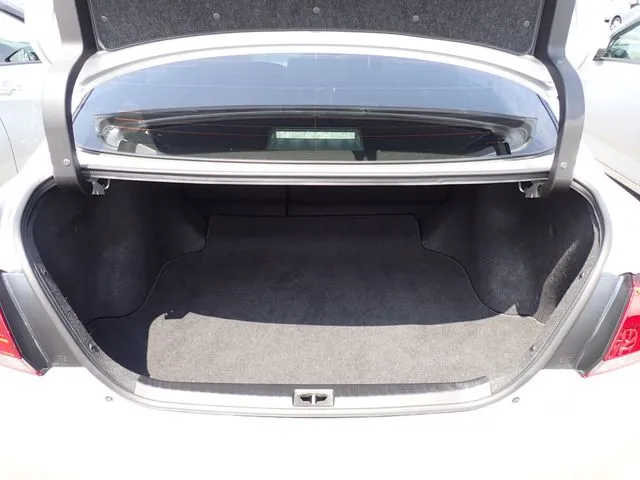 トヨタ　プレミオ