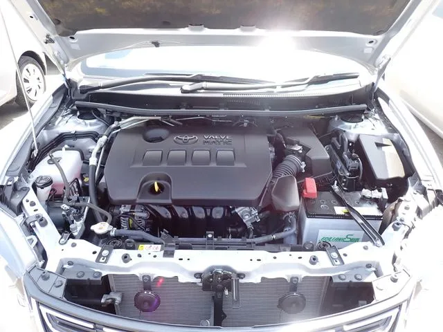 トヨタ　プレミオ