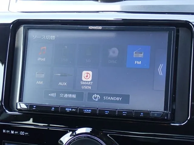 トヨタ　プレミオ