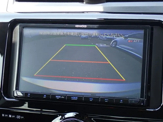 トヨタ　プレミオ