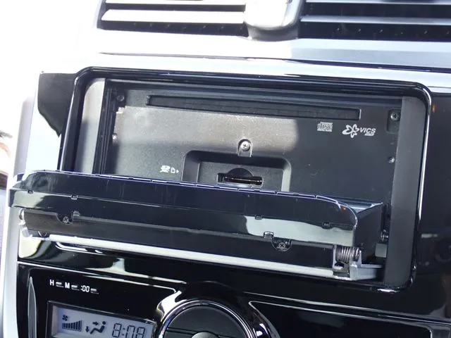 トヨタ　プレミオ