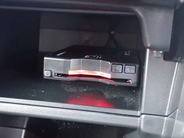 トヨタ　プレミオ