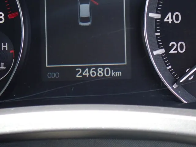 トヨタ　プレミオ