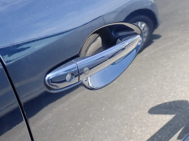 マツダ　ＭＡＺＤＡ６　セダン