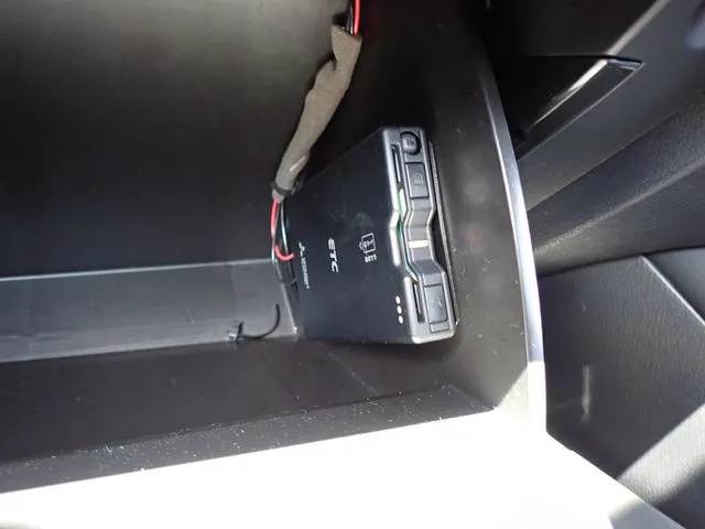 マツダ　ＭＡＺＤＡ６　セダン