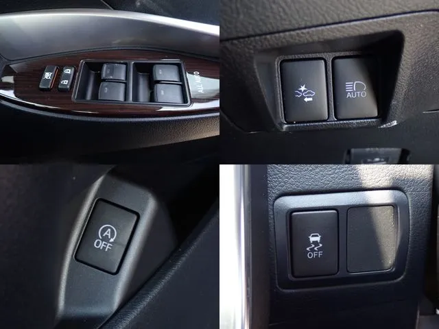 トヨタ　プレミオ