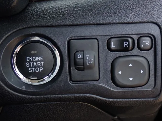 トヨタ　プレミオ