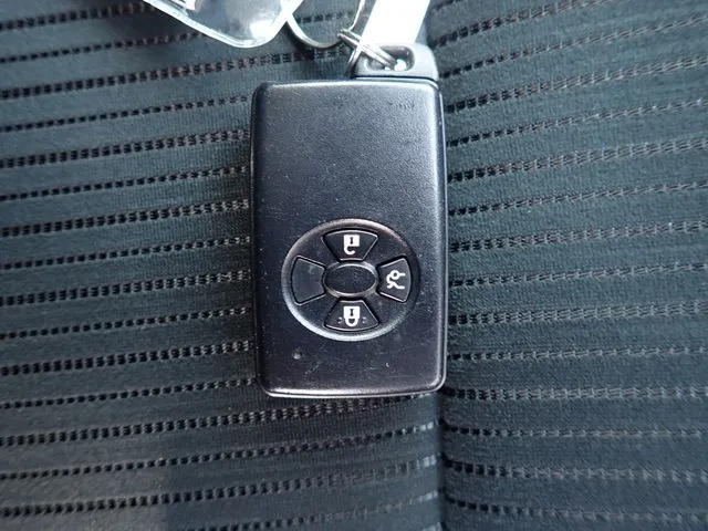 トヨタ　プレミオ