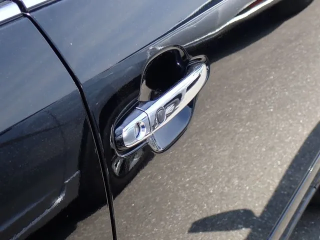 トヨタ　プレミオ