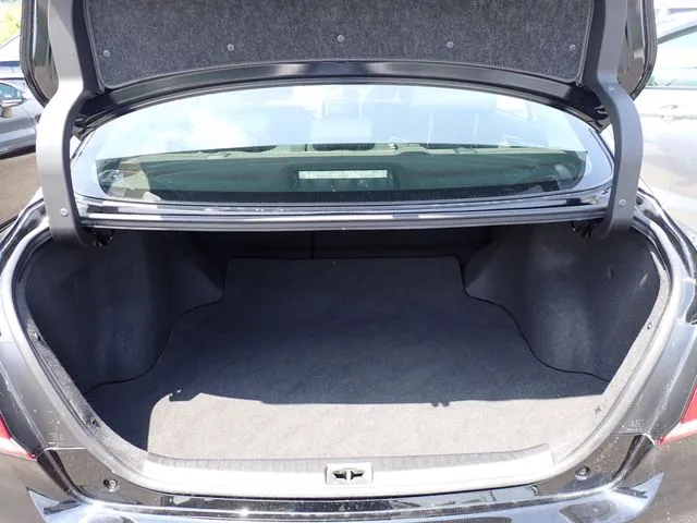 トヨタ　プレミオ