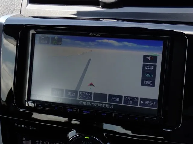 トヨタ　プレミオ