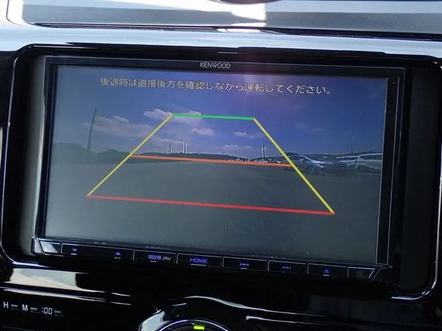 トヨタ　プレミオ