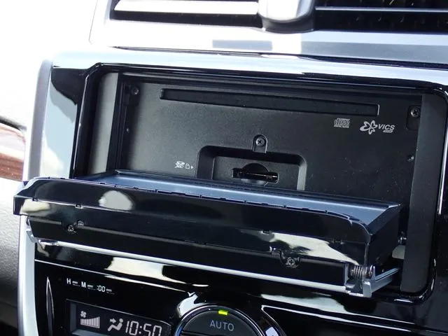 トヨタ　プレミオ