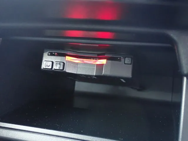 トヨタ　プレミオ