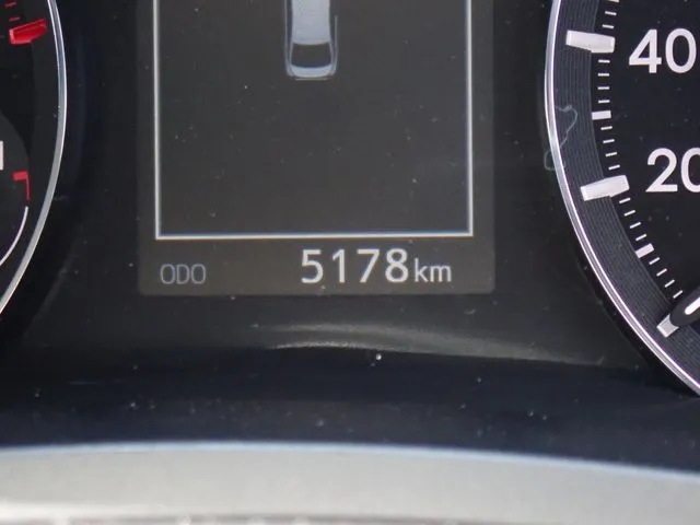 トヨタ　プレミオ