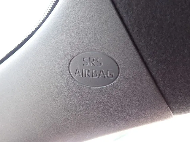 ヤリス（トヨタ）の車両写真