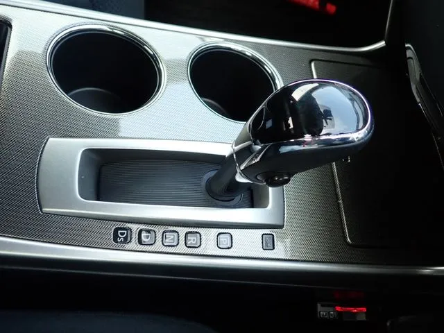 ニッサン　ティアナ