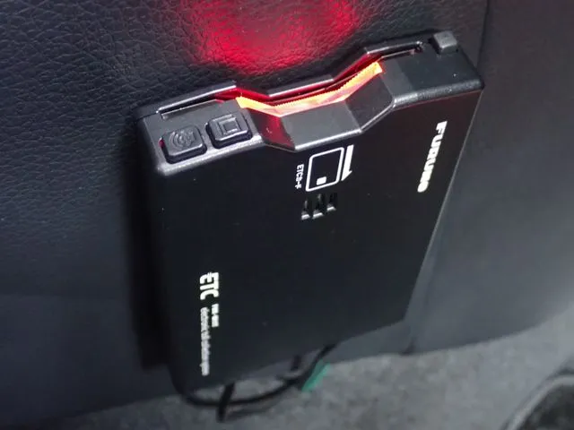 ニッサン　ティアナ